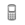 Phone Phone